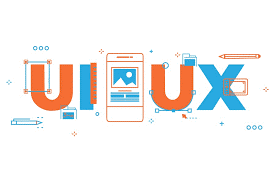 تفاوت بین UI و UX  چیست